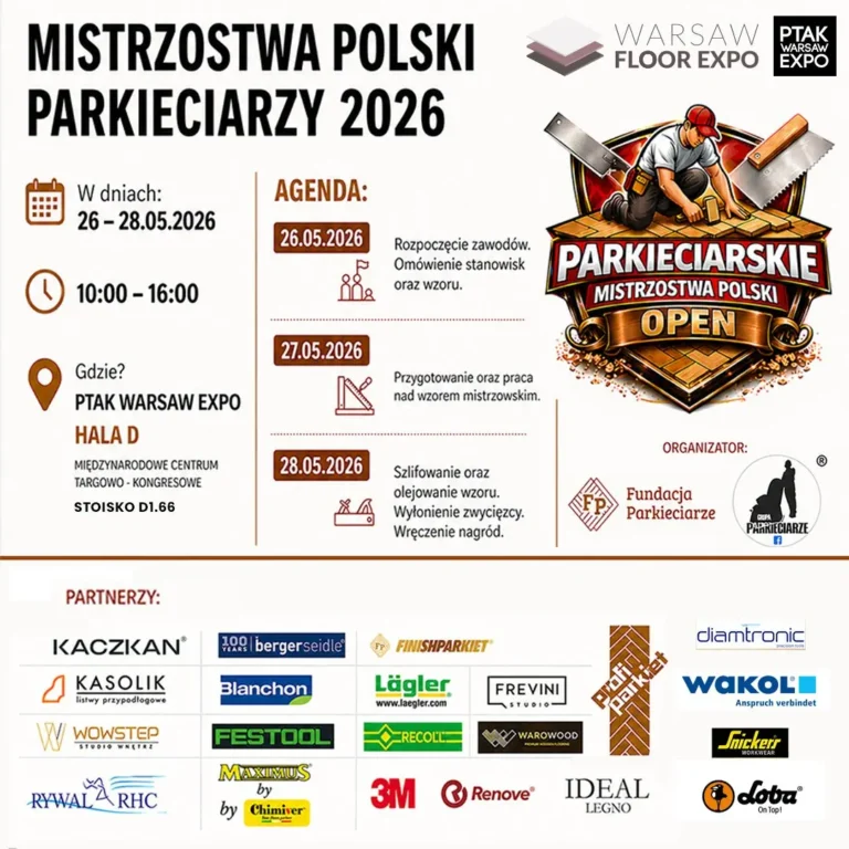 Mistrzostwa