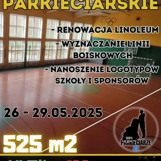 Warsztaty
